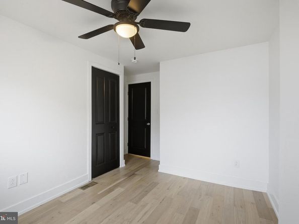 1022 Mckean Street, Philadelphia PA 19148