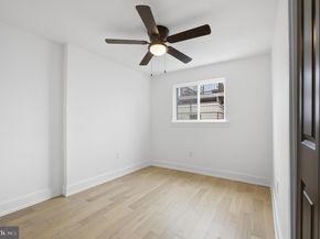 1022 Mckean Street, Philadelphia PA 19148