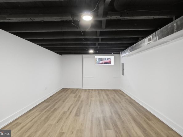 1022 Mckean Street, Philadelphia PA 19148