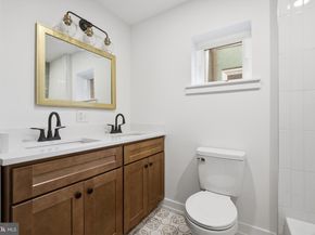 1022 Mckean Street, Philadelphia PA 19148