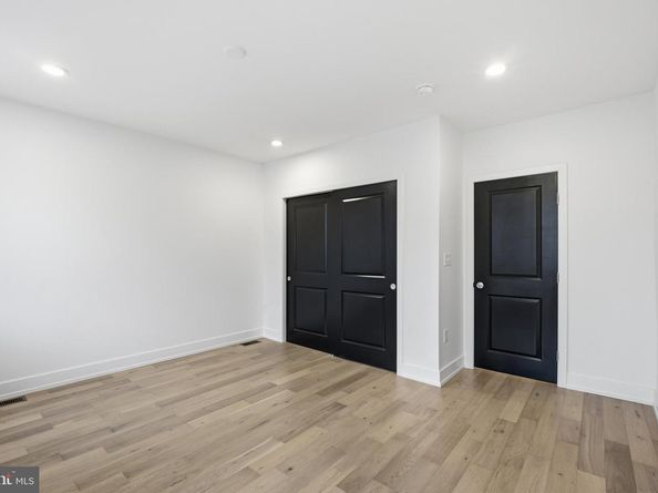 1022 Mckean Street, Philadelphia PA 19148