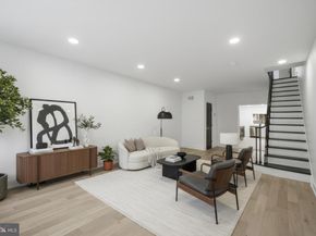 1022 Mckean Street, Philadelphia PA 19148