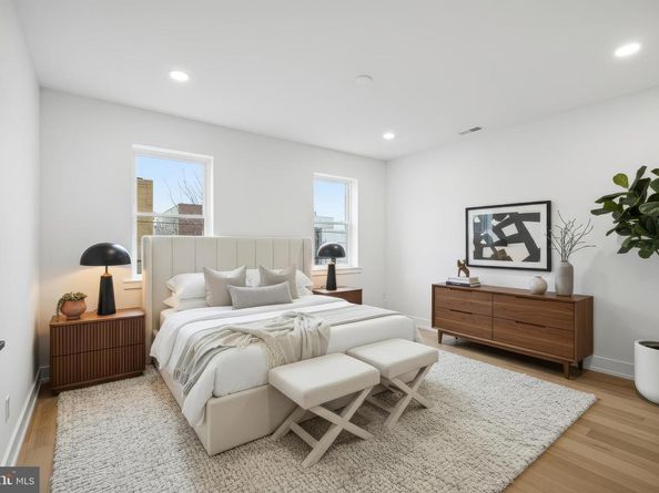 1022 Mckean Street, Philadelphia PA 19148