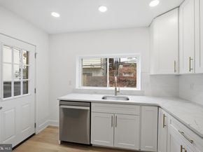 1022 Mckean Street, Philadelphia PA 19148