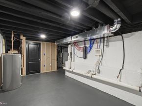 1022 Mckean Street, Philadelphia PA 19148