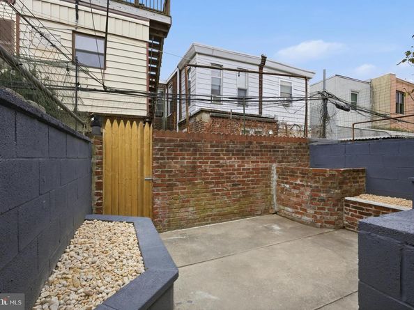 1022 Mckean Street, Philadelphia PA 19148