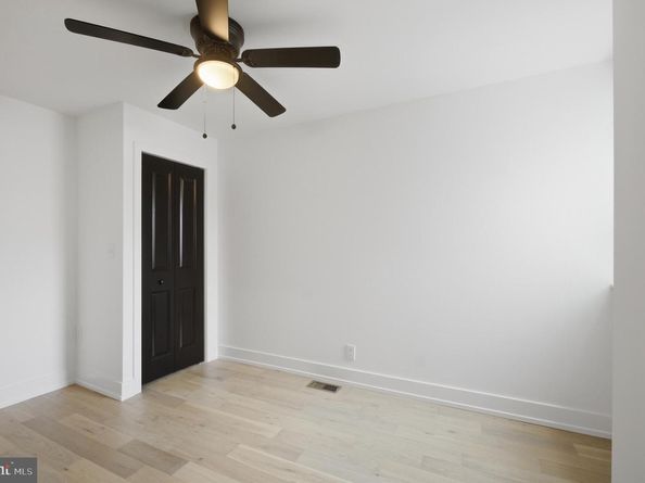 1022 Mckean Street, Philadelphia PA 19148