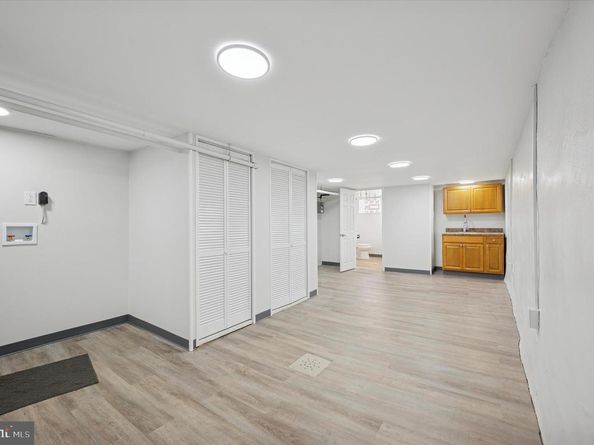 7471 E Tulpehocken Street, Philadelphia PA 19138