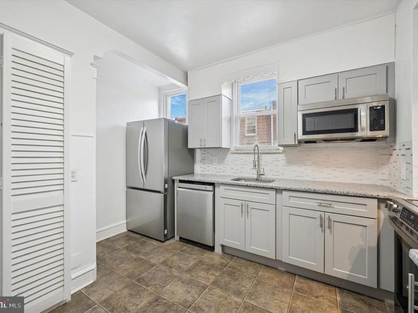 7471 E Tulpehocken Street, Philadelphia PA 19138