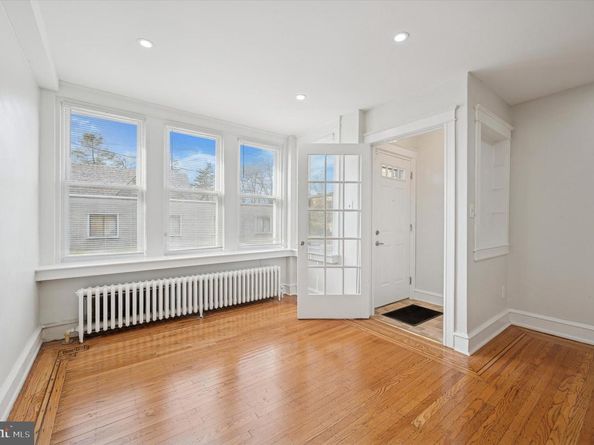 7471 E Tulpehocken Street, Philadelphia PA 19138