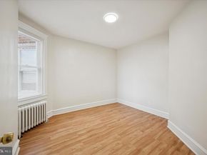 7471 E Tulpehocken Street, Philadelphia PA 19138