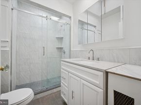 7471 E Tulpehocken Street, Philadelphia PA 19138