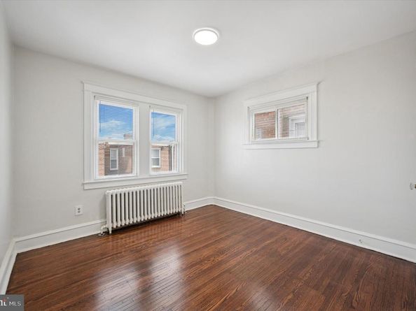 7471 E Tulpehocken Street, Philadelphia PA 19138