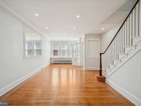 7471 E Tulpehocken Street, Philadelphia PA 19138