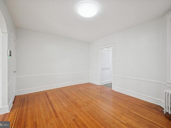 7471 E Tulpehocken Street, Philadelphia PA 19138