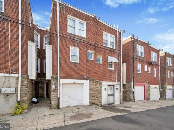 7471 E Tulpehocken Street, Philadelphia PA 19138