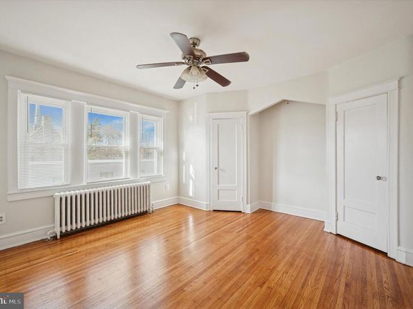 7471 E Tulpehocken Street, Philadelphia PA 19138