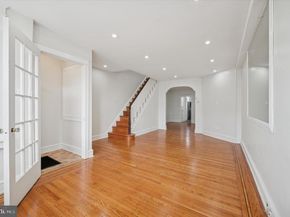 7471 E Tulpehocken Street, Philadelphia PA 19138