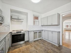 7471 E Tulpehocken Street, Philadelphia PA 19138