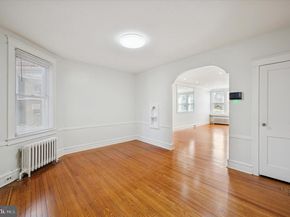 7471 E Tulpehocken Street, Philadelphia PA 19138