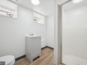 7471 E Tulpehocken Street, Philadelphia PA 19138