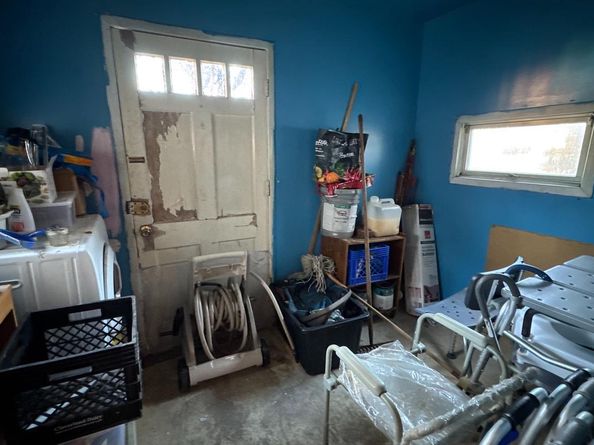 5515 Upland Street, Philadelphia PA 19143