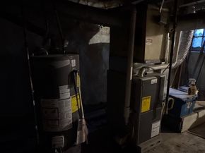 5515 Upland Street, Philadelphia PA 19143