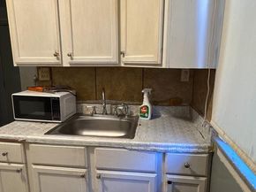 5515 Upland Street, Philadelphia PA 19143