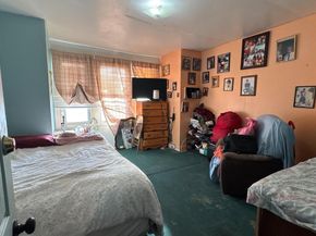 5515 Upland Street, Philadelphia PA 19143