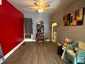 5515 Upland Street, Philadelphia PA 19143