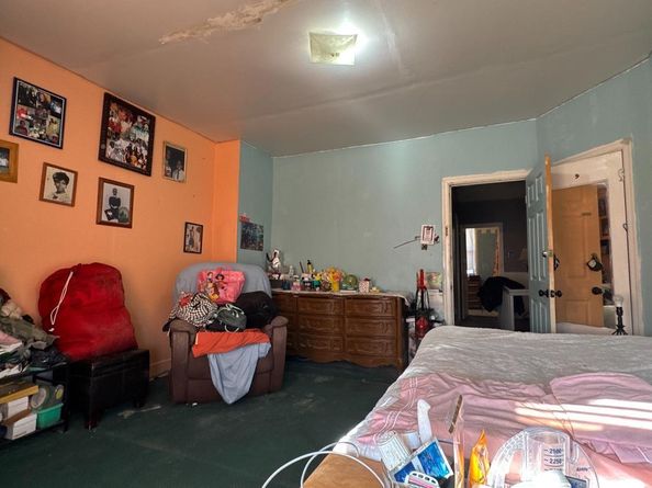 5515 Upland Street, Philadelphia PA 19143