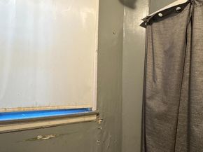 5515 Upland Street, Philadelphia PA 19143