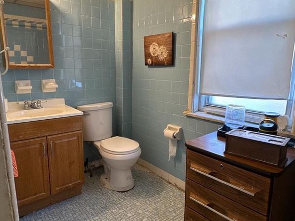 5515 Upland Street, Philadelphia PA 19143