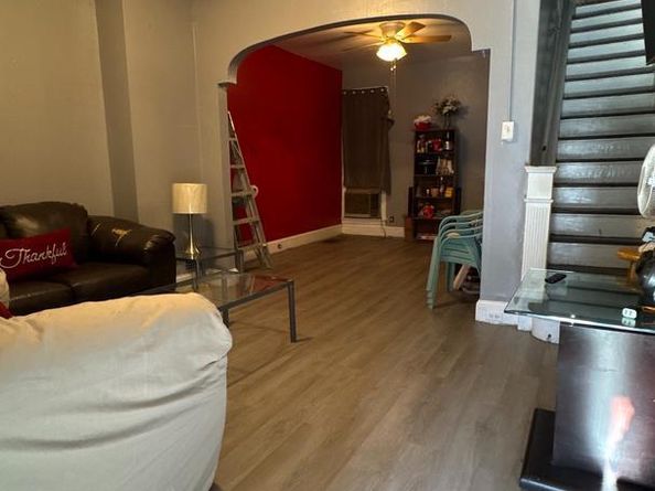 5515 Upland Street, Philadelphia PA 19143