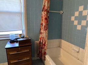 5515 Upland Street, Philadelphia PA 19143