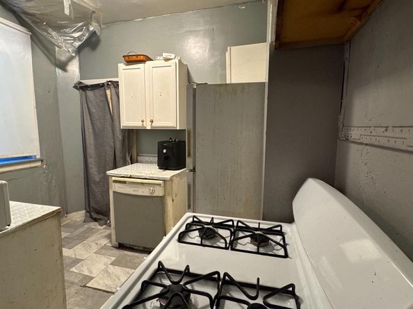 5515 Upland Street, Philadelphia PA 19143