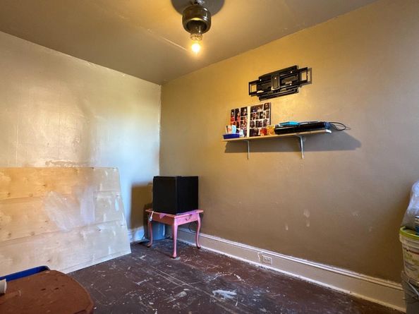 5515 Upland Street, Philadelphia PA 19143