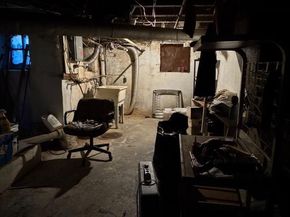 5515 Upland Street, Philadelphia PA 19143