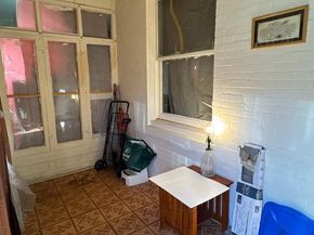 5515 Upland Street, Philadelphia PA 19143