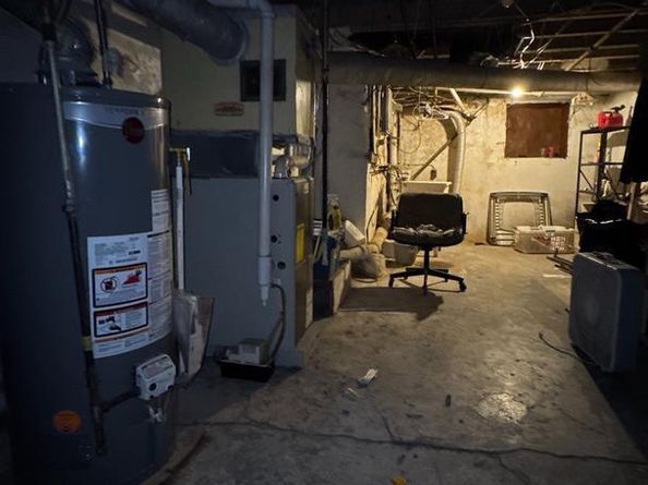 5515 Upland Street, Philadelphia PA 19143