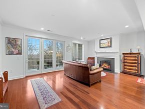 6205 Parkview Drive, Haverford PA 19041