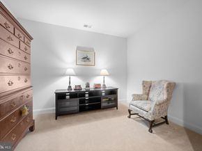 6205 Parkview Drive, Haverford PA 19041