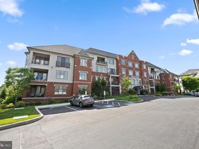 6205 Parkview Drive, Haverford PA 19041