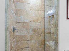 6205 Parkview Drive, Haverford PA 19041