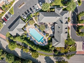 6205 Parkview Drive, Haverford PA 19041