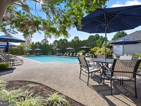 6205 Parkview Drive, Haverford PA 19041