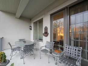 6205 Parkview Drive, Haverford PA 19041