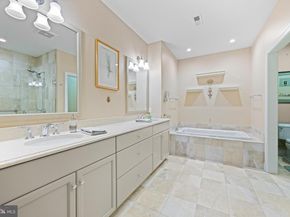 6205 Parkview Drive, Haverford PA 19041