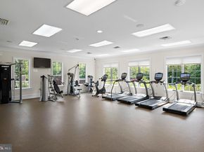 6205 Parkview Drive, Haverford PA 19041