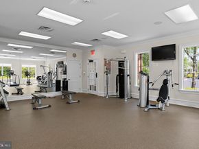 6205 Parkview Drive, Haverford PA 19041